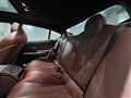 2016 BMW 6 Series