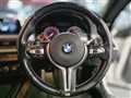 2016 BMW 6 Series