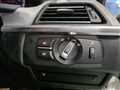 2016 BMW 6 Series