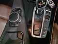2016 BMW 6 Series