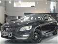 2016 Volvo S60