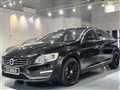 2016 Volvo S60