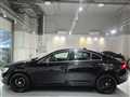 2016 Volvo S60