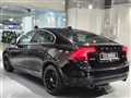 2016 Volvo S60
