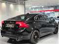 2016 Volvo S60