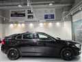 2016 Volvo S60