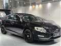 2016 Volvo S60