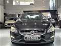 2016 Volvo S60