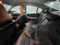 2016 Volvo S60