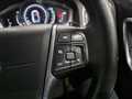 2016 Volvo S60