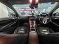 2016 Volvo S60