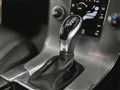 2016 Volvo S60