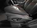 2016 Volvo S60