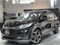 2016 Honda VEZEL