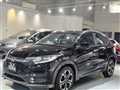 2016 Honda VEZEL