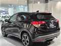 2016 Honda VEZEL