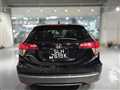 2016 Honda VEZEL