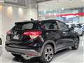 2016 Honda VEZEL