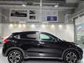 2016 Honda VEZEL