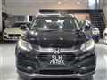 2016 Honda VEZEL