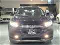 2016 Honda VEZEL