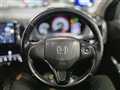 2016 Honda VEZEL