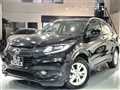 2016 Honda HR-V