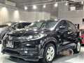 2016 Honda HR-V