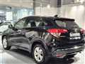 2016 Honda HR-V