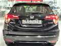 2016 Honda HR-V