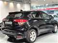 2016 Honda HR-V