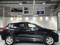 2016 Honda HR-V