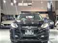 2016 Honda HR-V