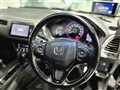 2016 Honda HR-V