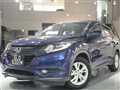 2016 Honda VEZEL