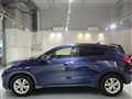 2016 Honda VEZEL
