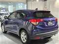 2016 Honda VEZEL