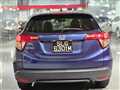 2016 Honda VEZEL