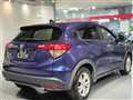 2016 Honda VEZEL