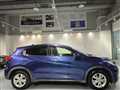 2016 Honda VEZEL