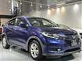 2016 Honda VEZEL
