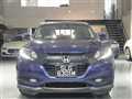 2016 Honda VEZEL