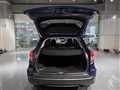 2016 Honda VEZEL