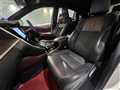 2016 Toyota Harrier