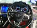 2016 Toyota Harrier