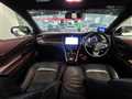 2016 Toyota Harrier