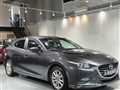 2017 Mazda Axela