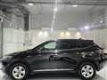 2016 Toyota Harrier
