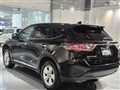 2016 Toyota Harrier