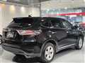 2016 Toyota Harrier